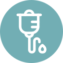Waterview Nursing & Rehabilitation Center