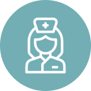 Waterview Nursing & Rehabilitation Center