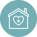 Waterview Nursing & Rehabilitation Center